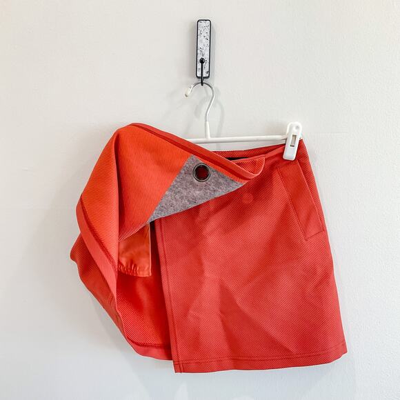 Size 6 TOPSHOP Skirt - Picture 3 of 4